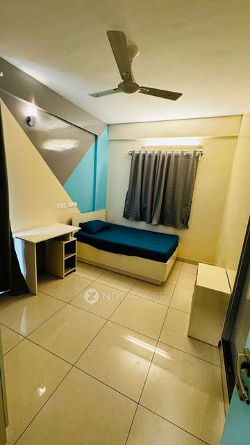 PG for Anyone in Doddakannelli