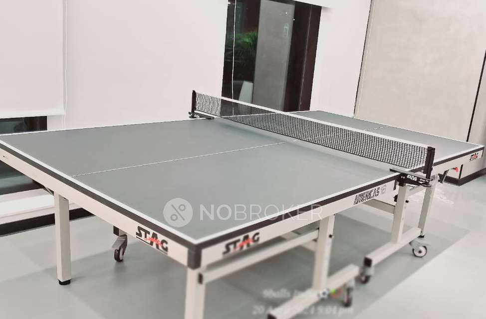 PG for Anyone in Doddakannelli