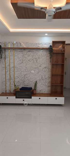 2 BHK Flat In United Suncity For Sale  In 2p2q+jg2, 6th Cross Rd, Sadaramangala, Krishnarajapuram, Bengaluru, Karnataka 560067, India