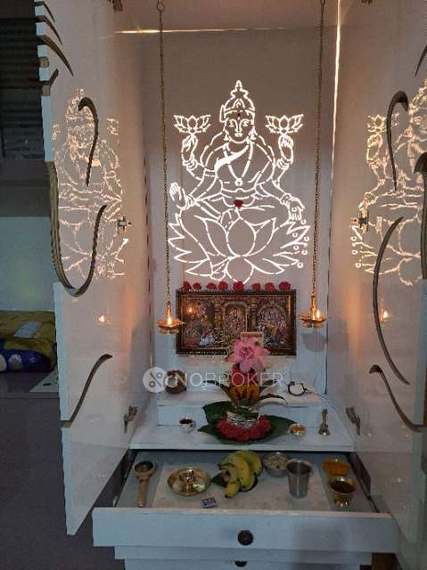 2 BHK Flat In United Suncity For Sale  In 2p2q+jg2, 6th Cross Rd, Sadaramangala, Krishnarajapuram, Bengaluru, Karnataka 560067, India