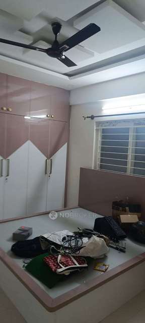 2 BHK Flat In United Suncity For Sale  In 2p2q+jg2, 6th Cross Rd, Sadaramangala, Krishnarajapuram, Bengaluru, Karnataka 560067, India