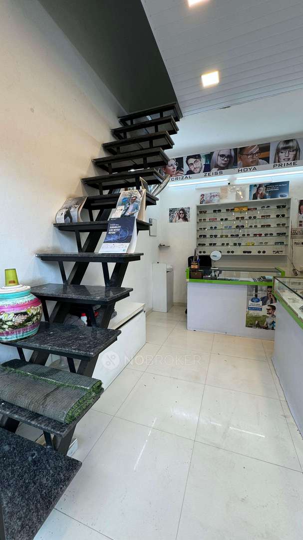 Restaurant/Cafe for Rent in Wadgaon Sheri,, pune for Rs. 30000 Per