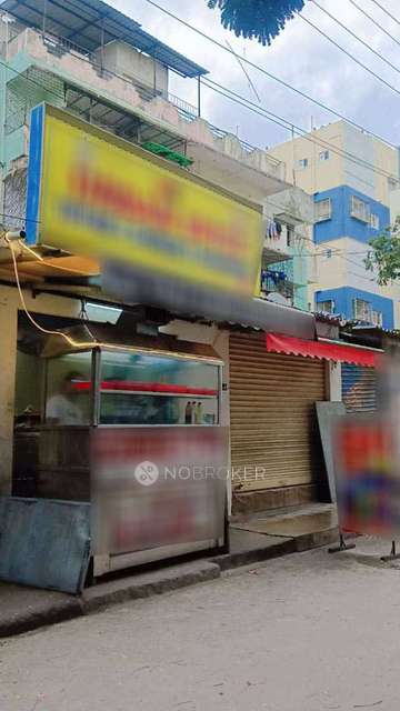 Shop in Vasundhara Grand, Hyderabad for sale 
