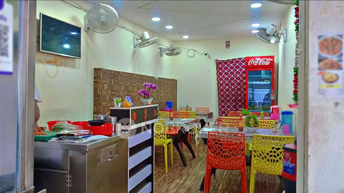 Shop in Vasundhara Grand, Hyderabad for sale 