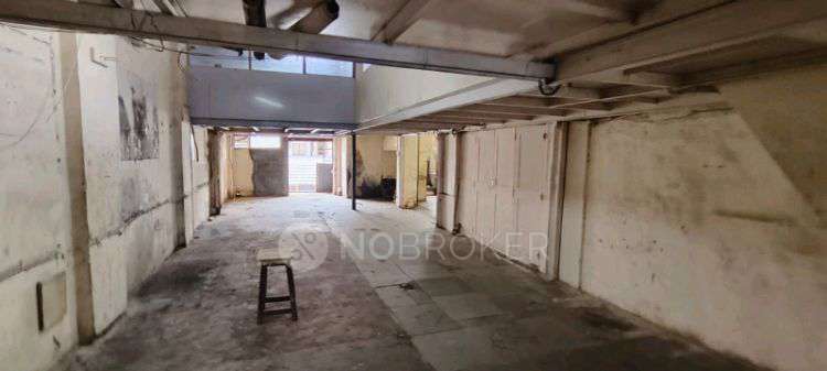 Godown/Warehouse in Plot No B 88, 2, Rd Uz, Wagle Industrial Estate, Thane West, Thane, Maharashtra 400604, India, Mumbai for sale