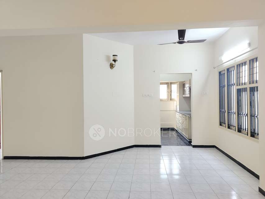 3 BHK Flat In Ashiana Apartments, Aspiran Garden for Rent  In Kilpauk