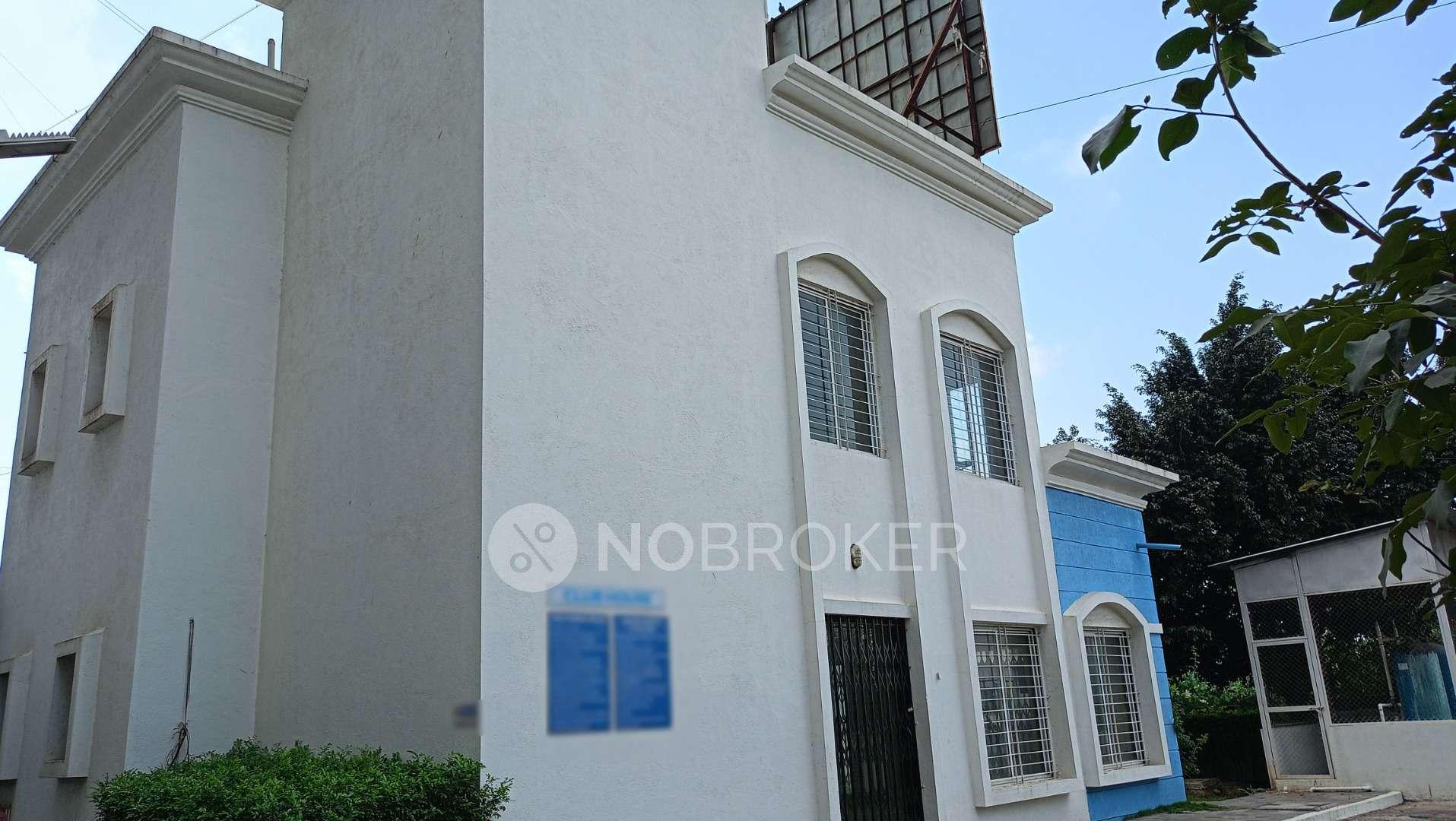 Sankla Exclusive Vistas