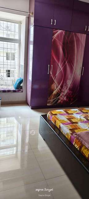 4 BHK Flat In Hill County For Sale  In  Bachupally, Hyderabad