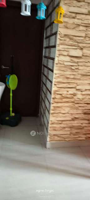 4 BHK Flat In Hill County For Sale  In  Bachupally, Hyderabad