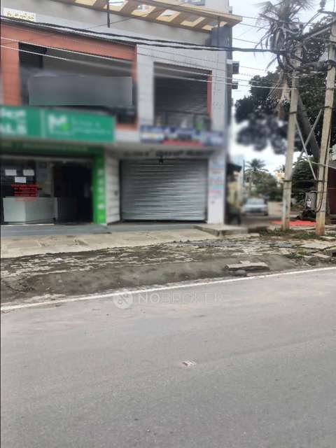 Shop in Tumakuru, Bangalore for Rent 