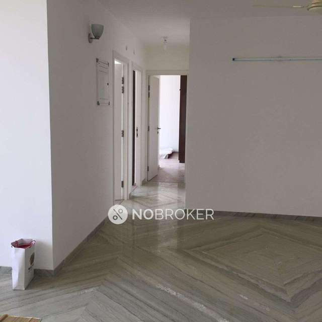 3 BHK Flat In Hiranandani Upscale For Sale  In Devanahalli