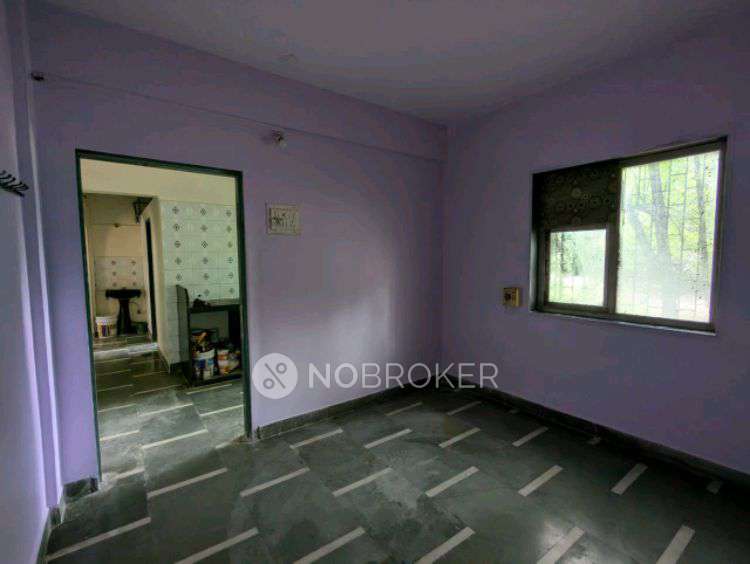 2 BHK Flat In Kainat Apartment  For Sale  In Virar East