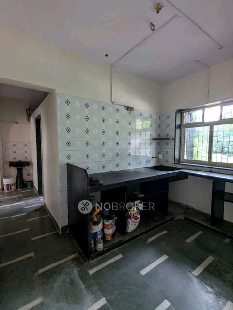 2 BHK Flat In Kainat Apartment  For Sale  In Virar East