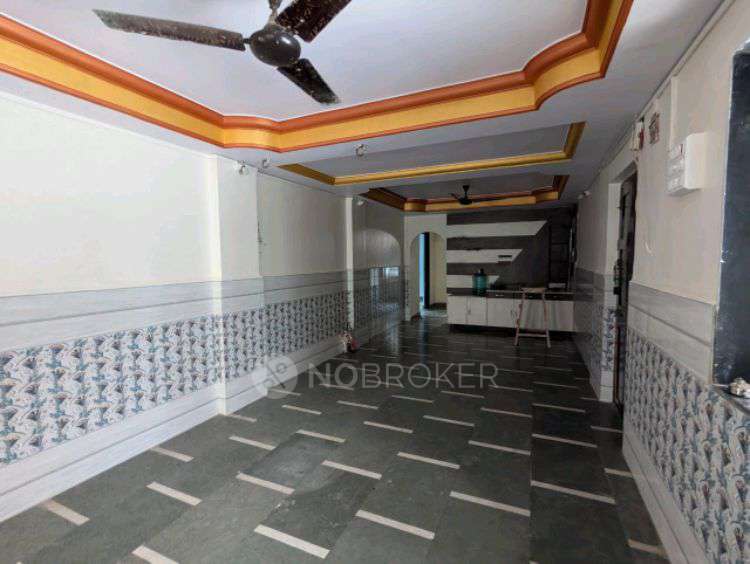 2 BHK Flat In Kainat Apartment  For Sale  In Virar East