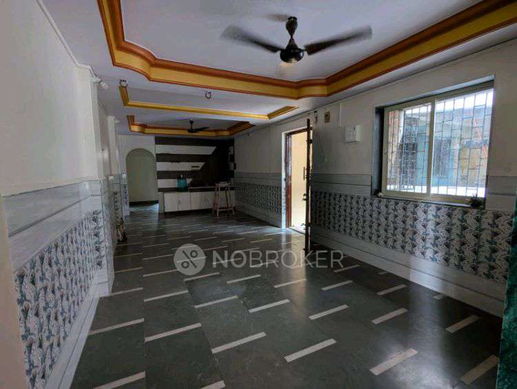 2 BHK Flat In Kainat Apartment  For Sale  In Virar East