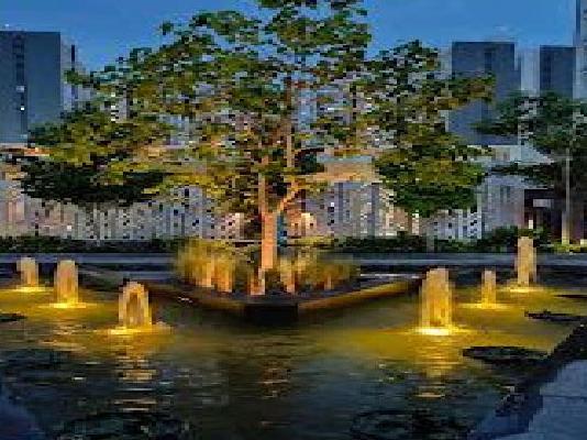 2 BHK Flat In F2-903, Godrej 24, Hinjawadi for Rent  In Hinjawadi