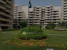 3 BHK Flat In Nirala Estate For Sale  In Techzone 4