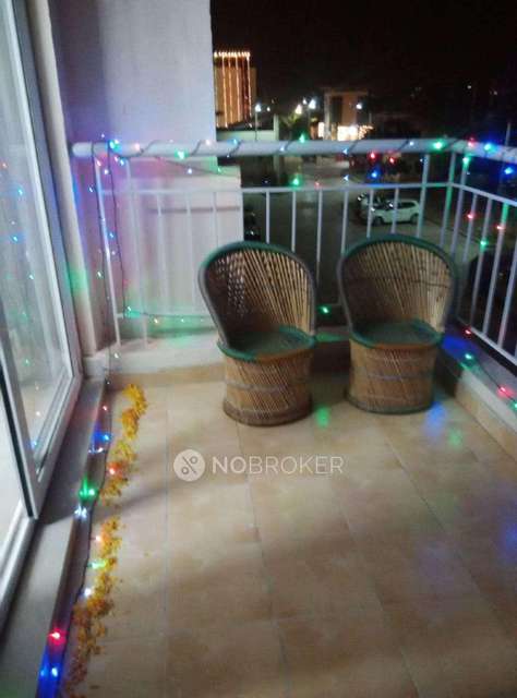 2 BHK Flat In Gpl Eden Heights  For Sale  In Sector 70