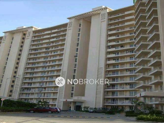 2 BHK Flat In Gpl Eden Heights  For Sale  In Sector 70