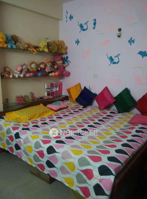 2 BHK Flat In Gpl Eden Heights  For Sale  In Sector 70