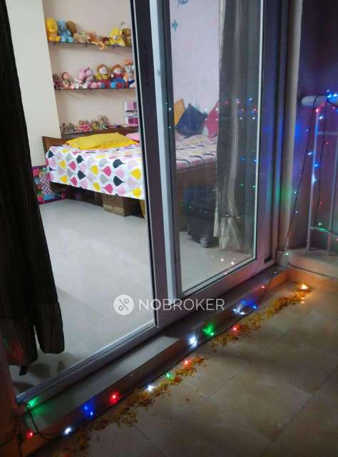 2 BHK Flat In Gpl Eden Heights  For Sale  In Sector 70