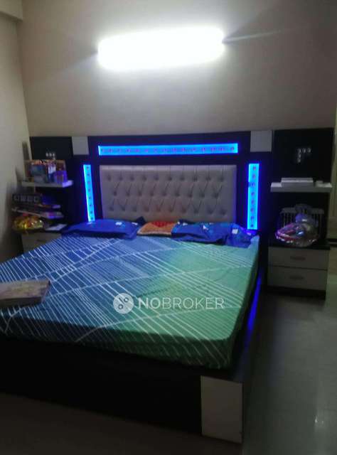 2 BHK Flat In Gpl Eden Heights  For Sale  In Sector 70