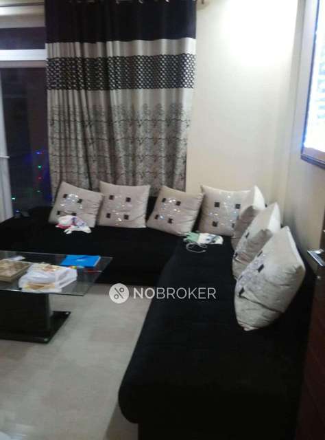 2 BHK Flat In Gpl Eden Heights  For Sale  In Sector 70