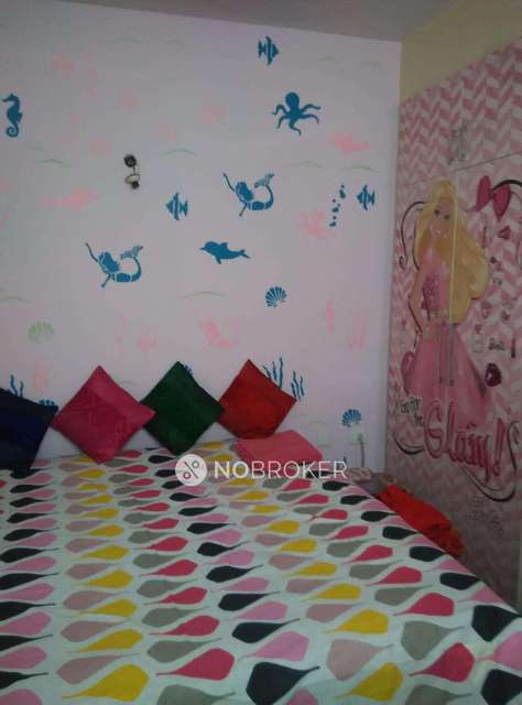 2 BHK Flat In Gpl Eden Heights  For Sale  In Sector 70