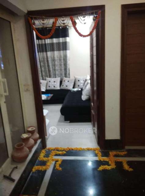 2 BHK Flat In Gpl Eden Heights  For Sale  In Sector 70