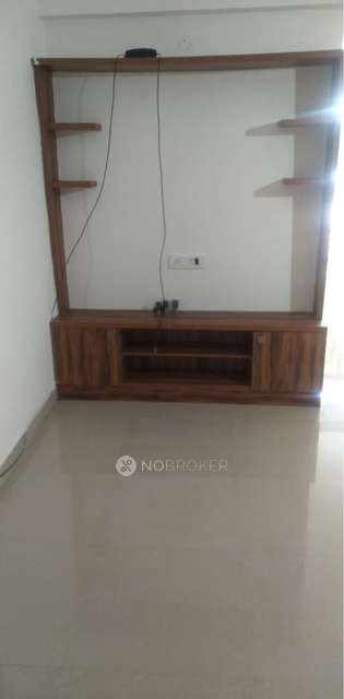2 BHK Flat In Lvs Gardenia For Sale  In Kithiganur