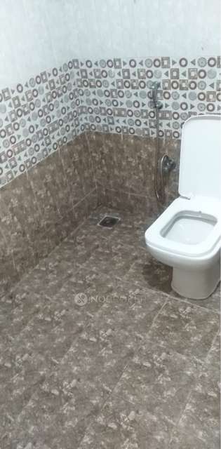 2 BHK Flat In Lvs Gardenia For Sale  In Kithiganur