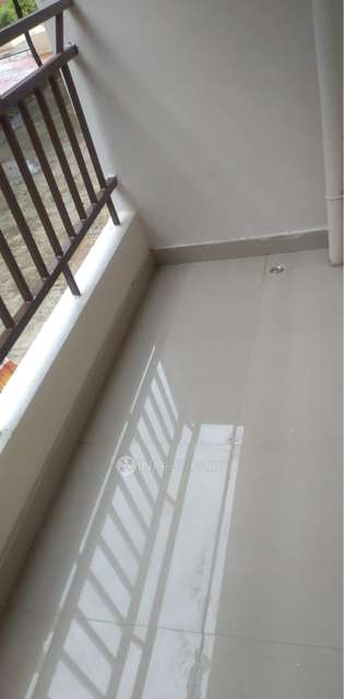 2 BHK Flat In Lvs Gardenia For Sale  In Kithiganur