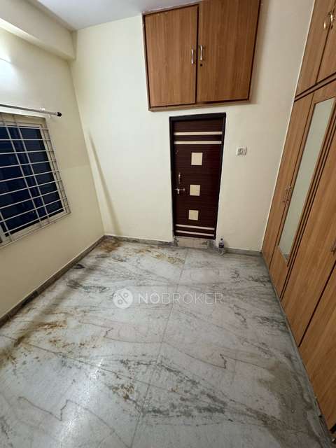 3 BHK House for Rent  In Alwal