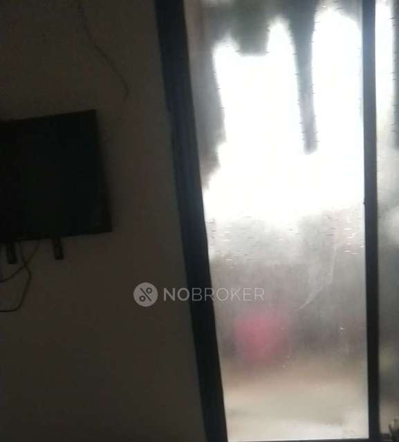 2 BHK Flat In Golden Orchid Bhosale Village Phursungi For Sale  In Golden Orchard