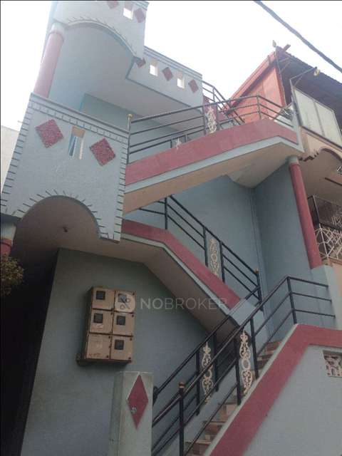 1 BHK House for Rent  In Banashankari