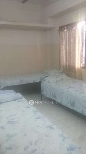 PG for Boys in Thousand Lights