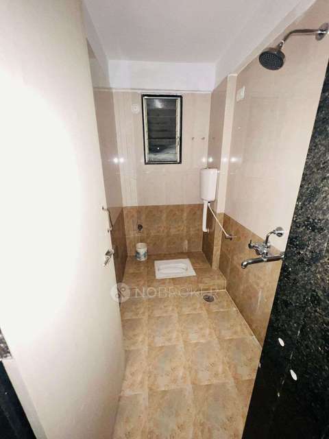 2 BHK Flat In Tulsi Aaangan Phase Ii for Rent  In Pimpri-chinchwad