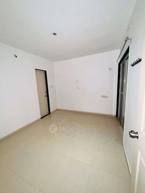 2 BHK Flat In Tulsi Aaangan Phase Ii for Rent  In Pimpri-chinchwad