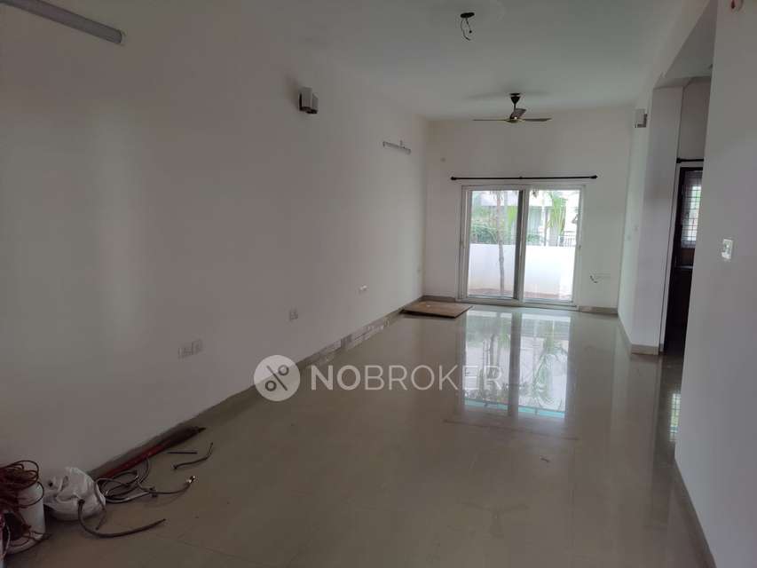 BHK House for Rent in Kompally Hyderabad NoBroker