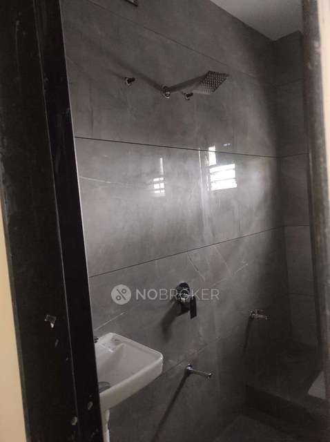 2 BHK Villa In Swapnashree Park for Rent  In Fw6v+cv4, Swapnashree Park Lane No. 2, Pune, Maharashtra 412308, India