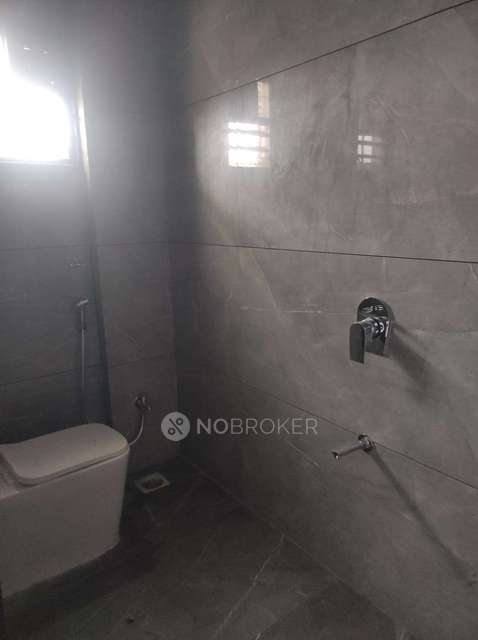 2 BHK Villa In Swapnashree Park for Rent  In Fw6v+cv4, Swapnashree Park Lane No. 2, Pune, Maharashtra 412308, India