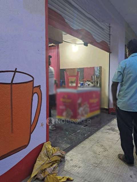 Restaurant/Cafe in Uttarahalli, Bangalore for sale 