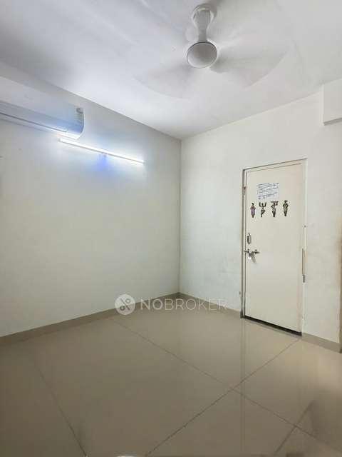 2 BHK Flat In Suncity Avenue 102 For Sale  In Sector 102, Gurgaon