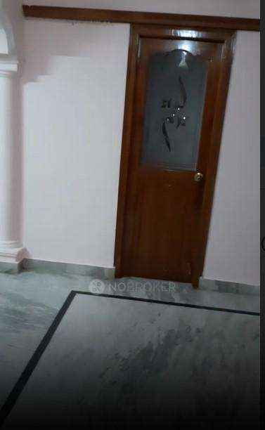 3 BHK Flat In Sri Sai Kalpana Residency For Sale  In Madhapur