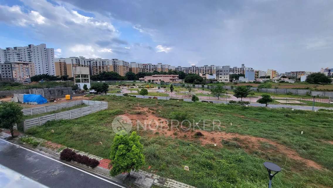 2 BHK House for Rent  In Electronic City