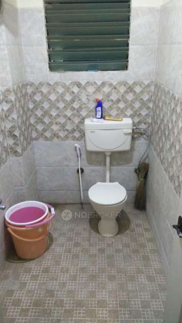 2 BHK Flat In Gsr Srinivasam For Sale  In Whitefield