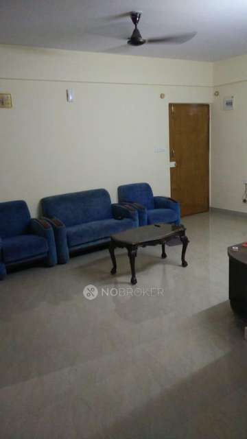 2 BHK Flat In Gsr Srinivasam For Sale  In Whitefield