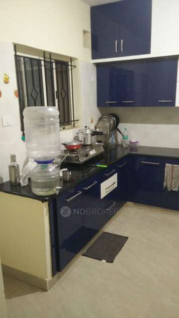 2 BHK Flat In Gsr Srinivasam For Sale  In Whitefield