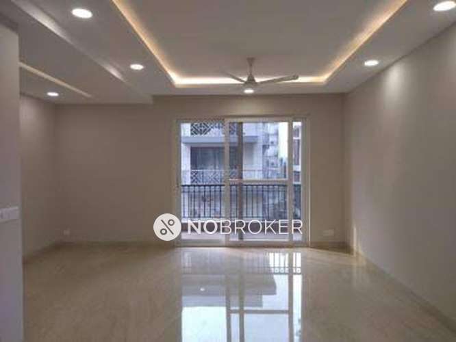 4 BHK Flat for Rent  In Govind Puri