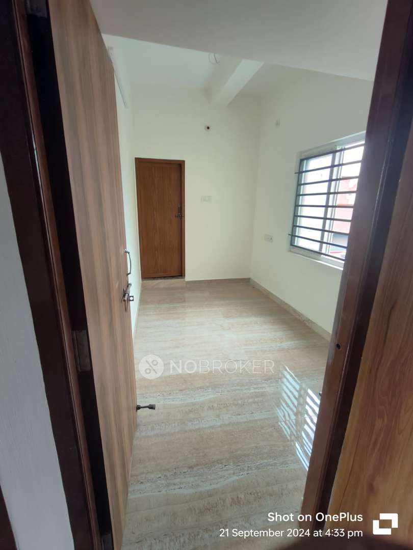 2 BHK Flat for Rent  In Paraniputhur